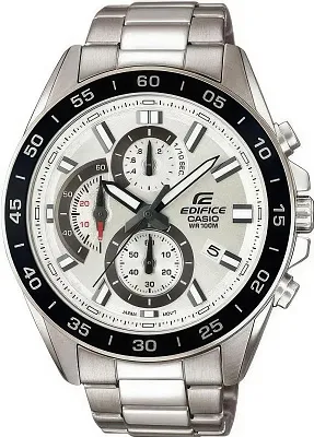 Наручные часы Casio EFV-550D-7A