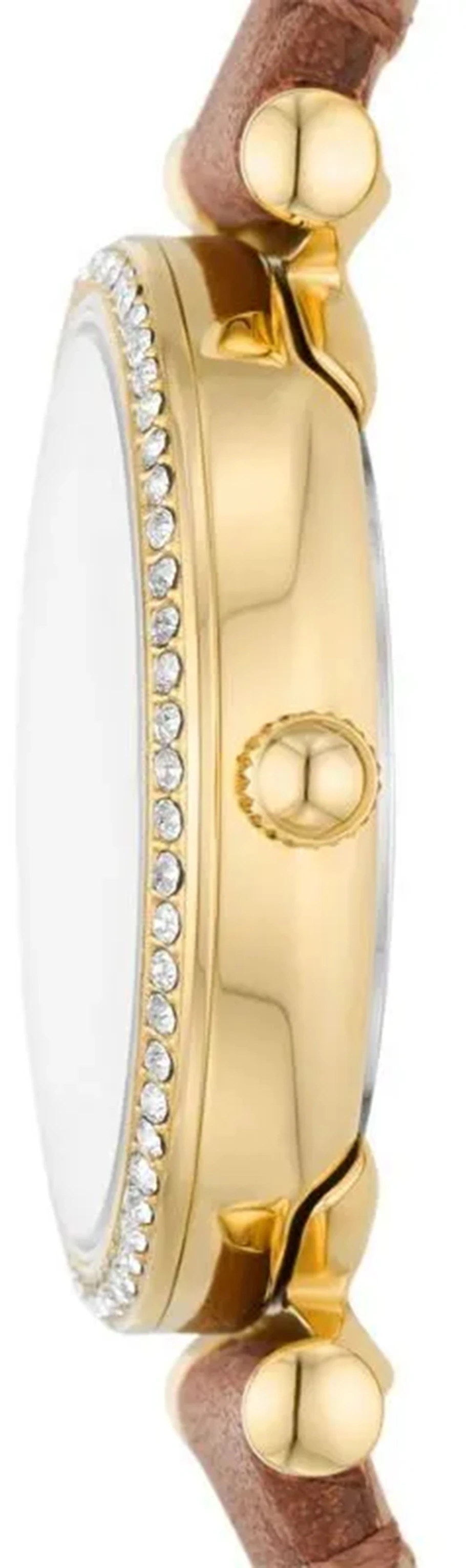 Fossil Carlie ES5297