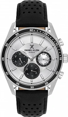 Daniel Klein 14221-1