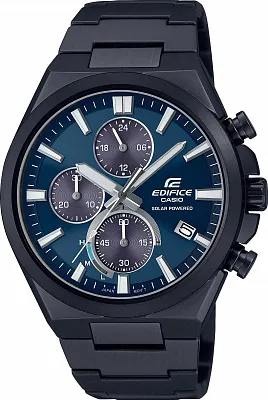 Наручные часы Casio EQS-950DC-2A