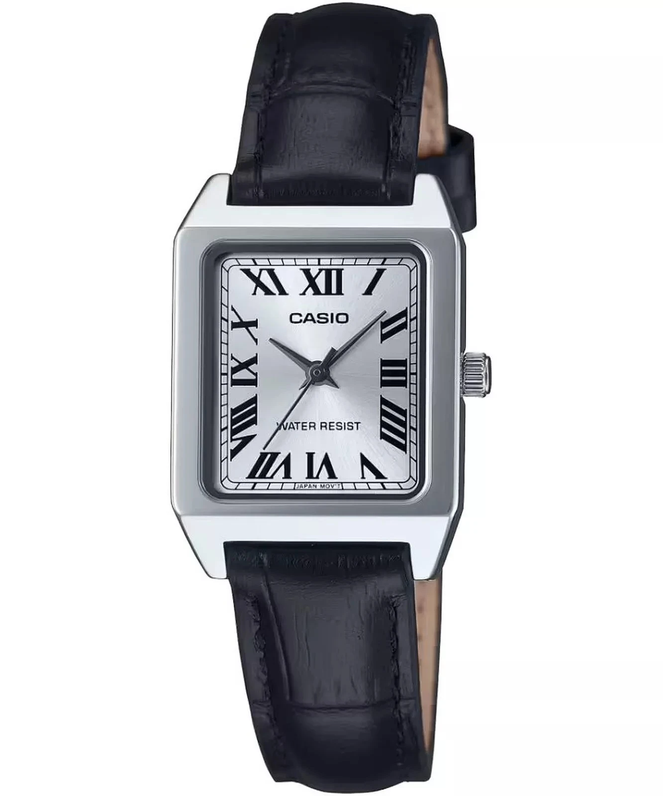 Casio Vintage LTP-B150L-7B1