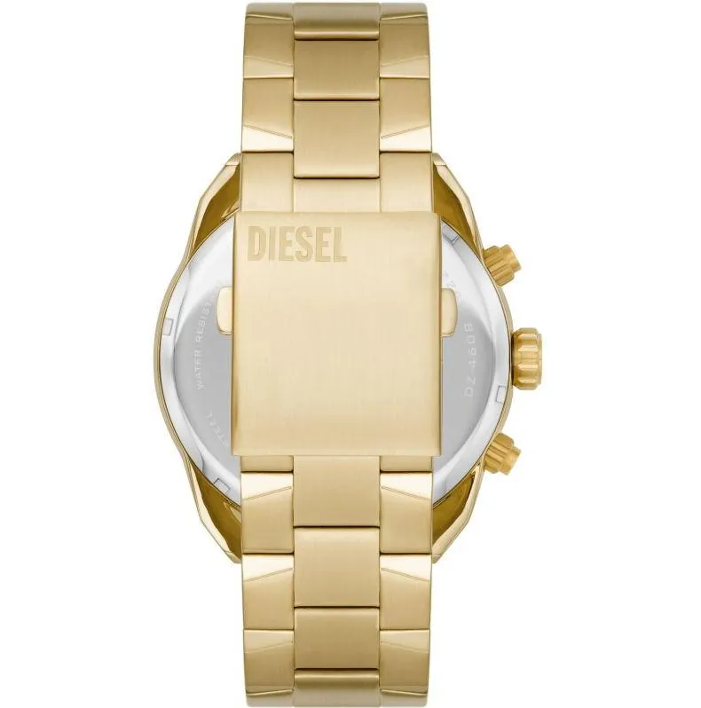 Diesel Spiked DZ4608