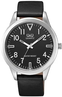 Наручные часы Q&Q QA52J305Y