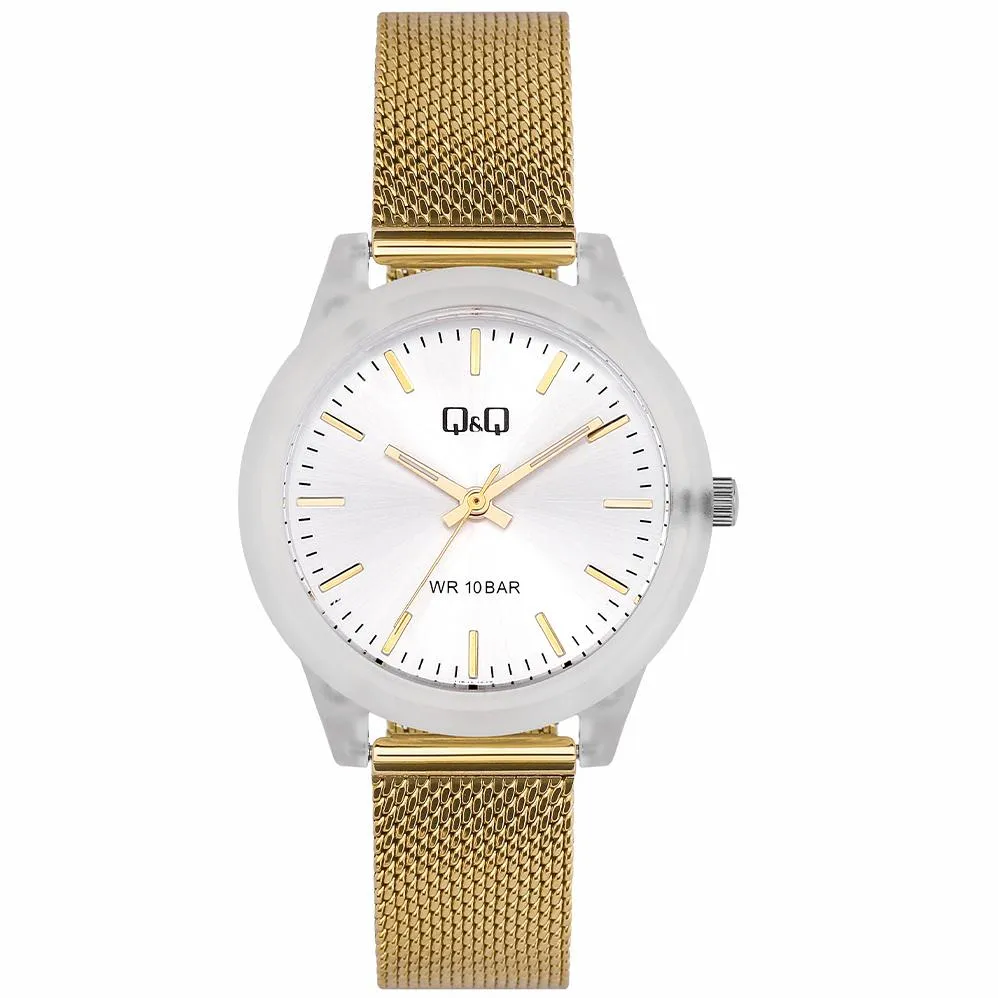 Q&Q Casual VS13J010Y