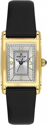 Daniel Klein 13937-4