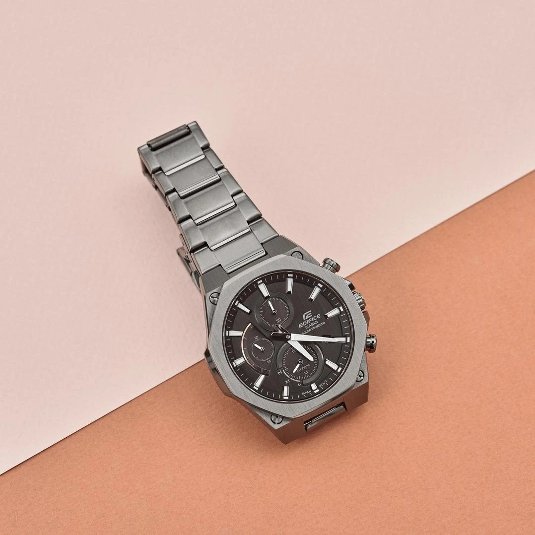 Casio Edifice EFS-S570DC-1A