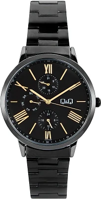 Наручные часы Q&Q AA37J408Y