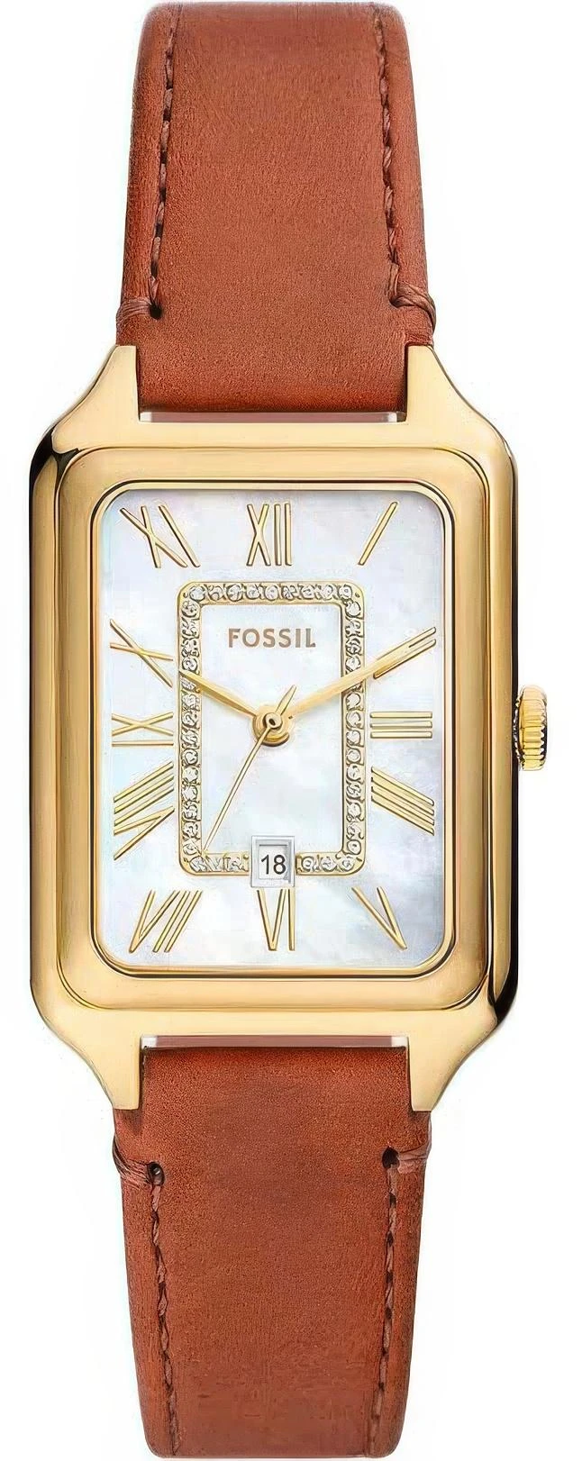 Fossil Raquel ES5307