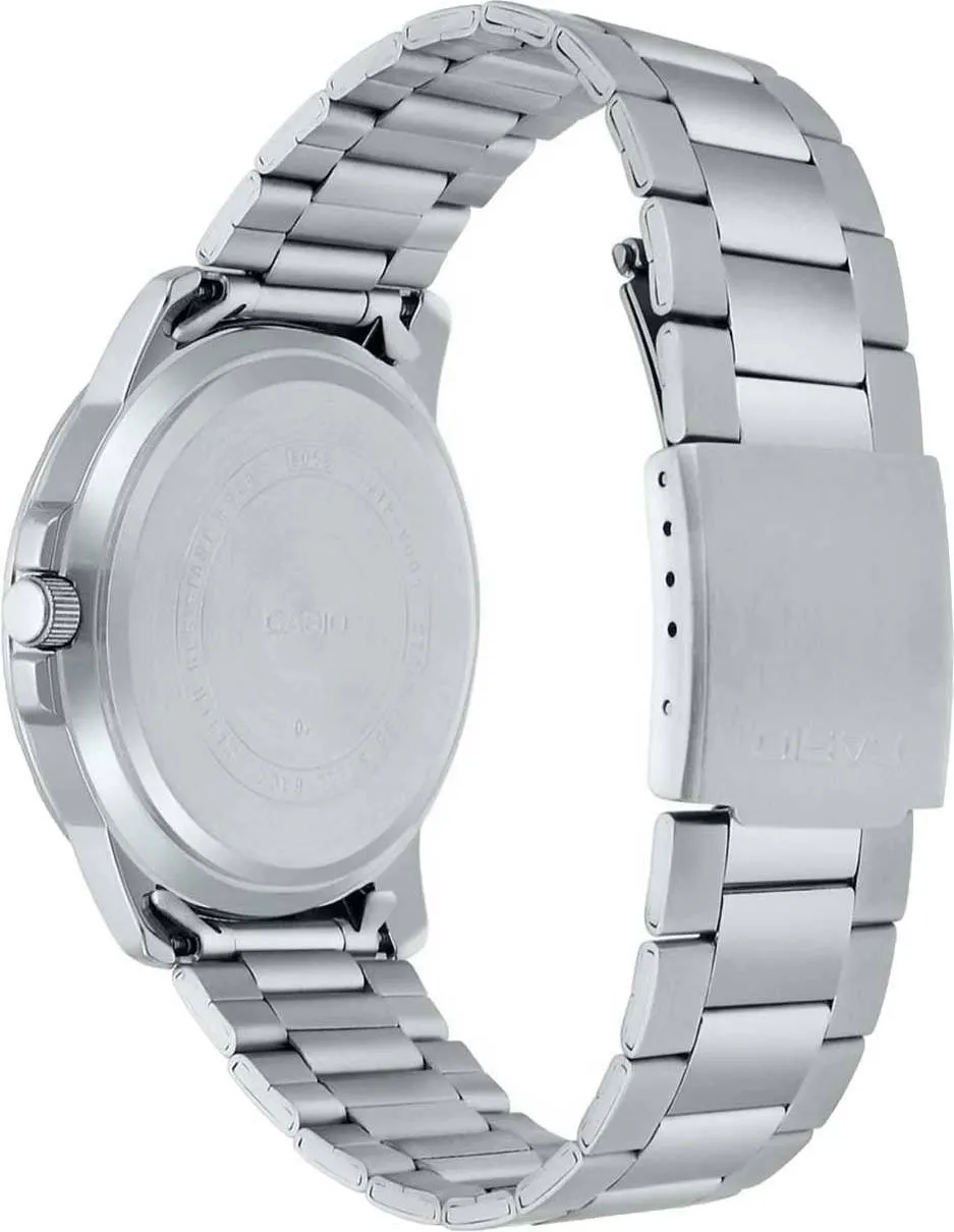 Casio Collection MTP-VD01D-7C