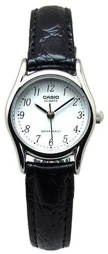 Casio Collection LTP-1094E-7B