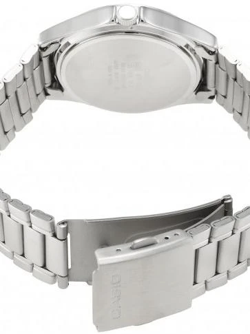 Casio Collection MTP-1239D-7A