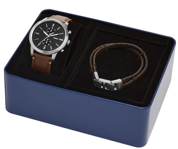 Fossil Townsman FS5967SET