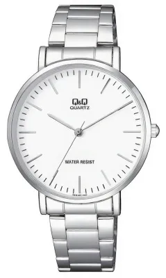 Наручные часы Q&Q Q978J201Y