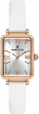 Daniel Klein 13935-5
