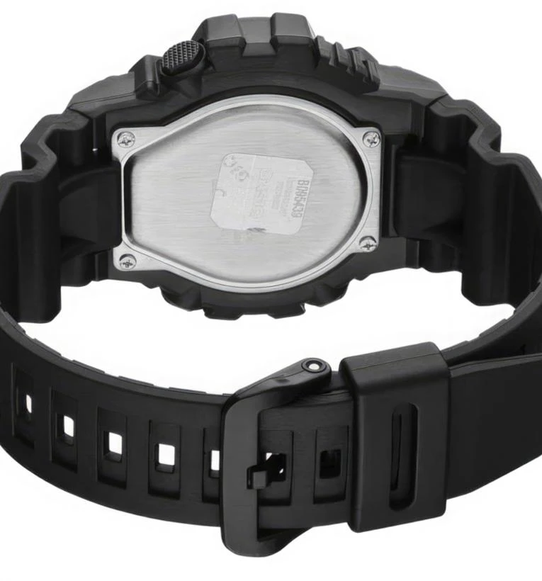 Casio Sports HDC-700-1A