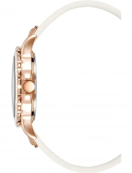 Anne Klein Plastic 3890RGWT