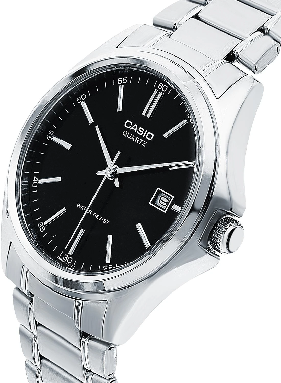 Casio Collection MTP-1183A-1A