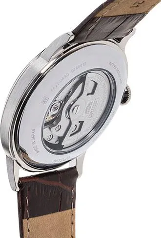 Orient Automatic RA-AP0002S