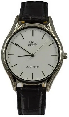 Q&Q Q&Q VW56J301Y