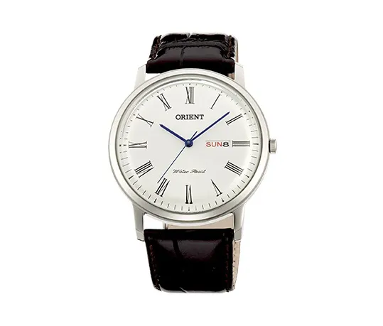 Orient Casual FUG1R009W