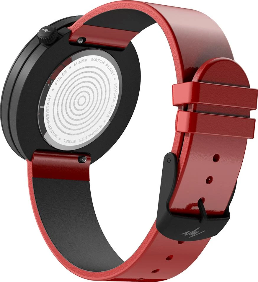 Луч PULSE 778459202