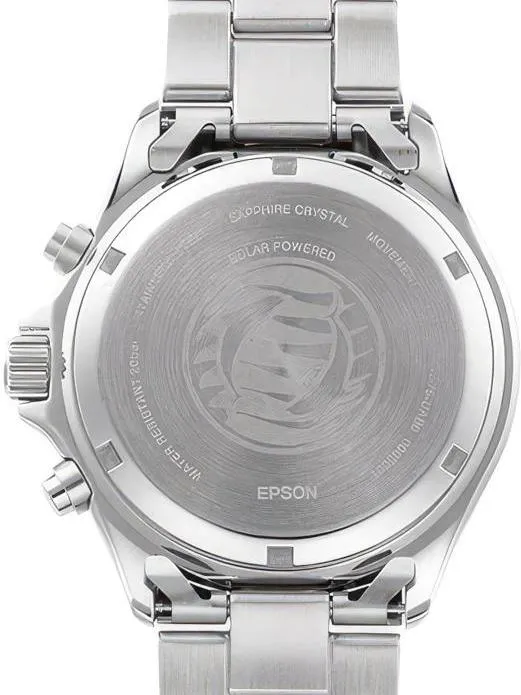 Orient Sporty RA-TX0202B