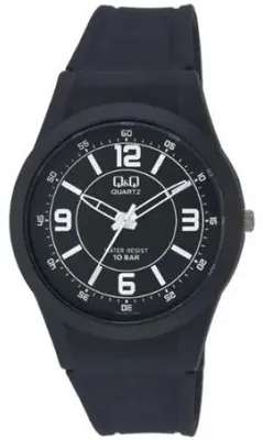 Наручные часы Q&Q VQ50J014Y