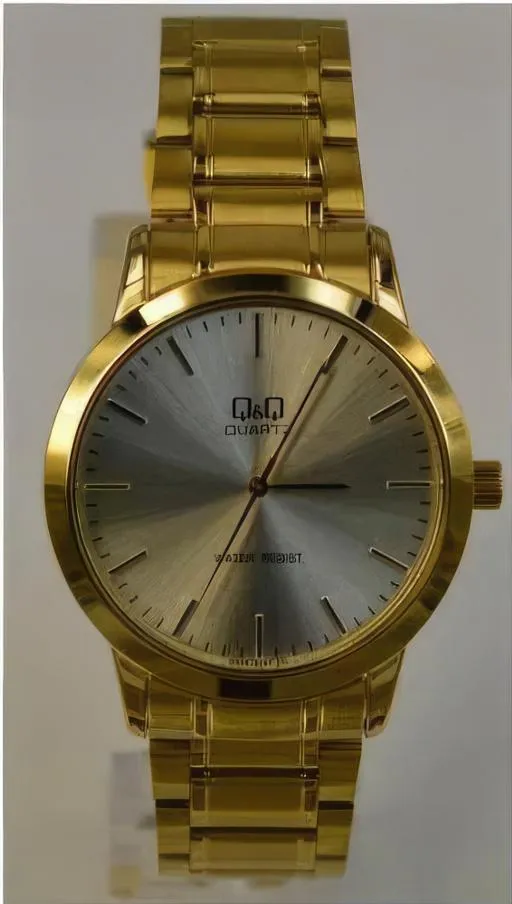 Q&Q Attractive Q946J804Y
