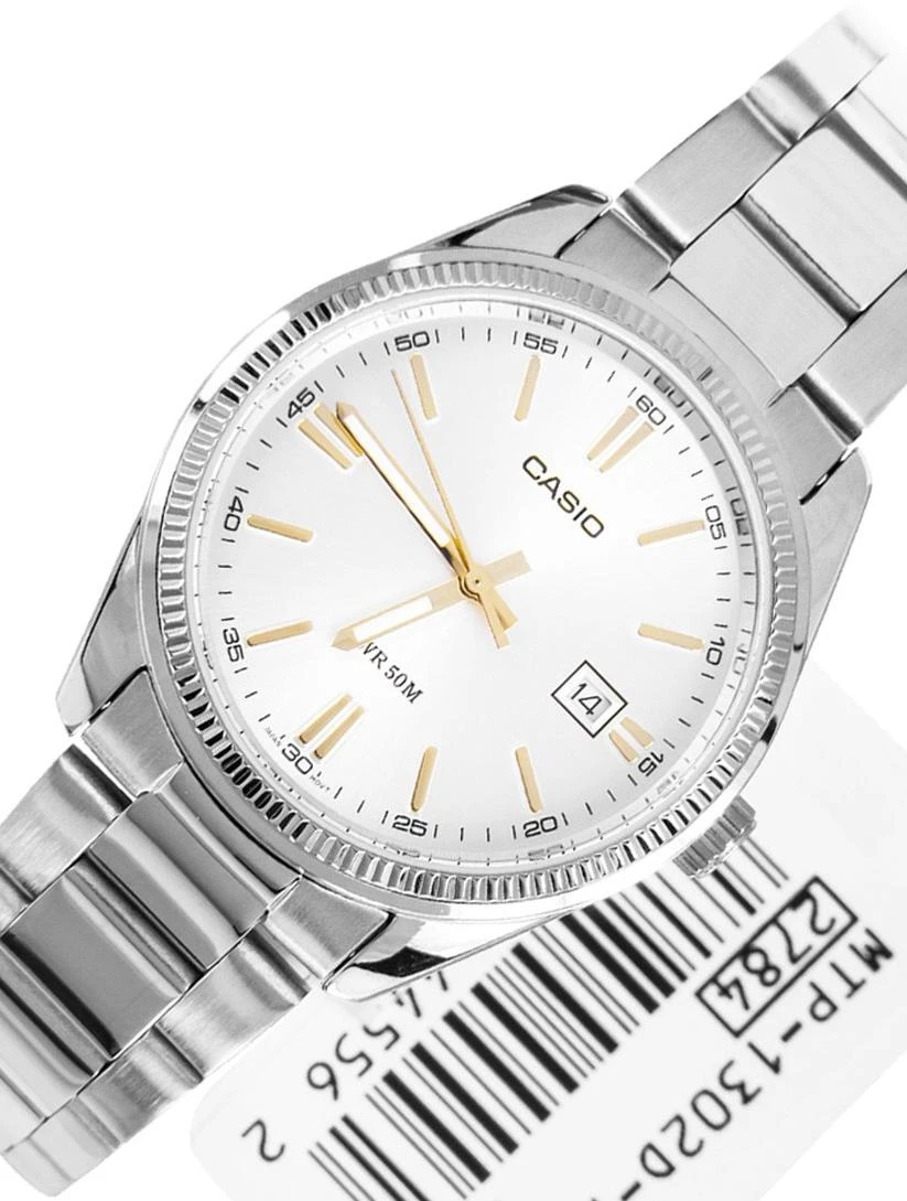 Casio Collection LTP-1302D-7A2