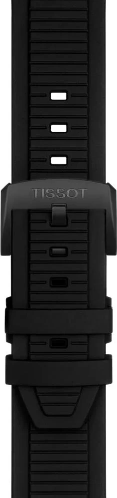 Tissot T-Race T141.417.37.061.00