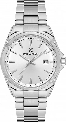 Daniel Klein 13891-1