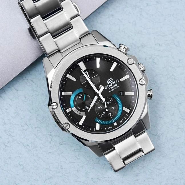 Casio Edifice EFR-S567D-1A