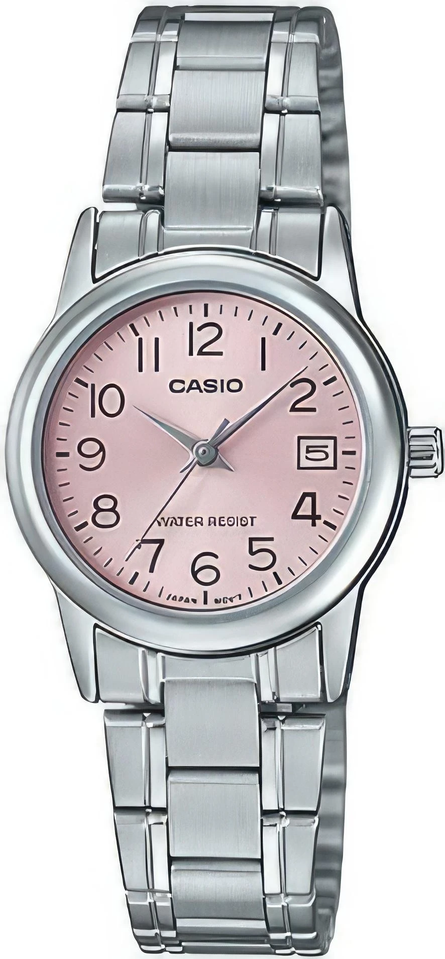 Casio Collection LTP-V002D-4B