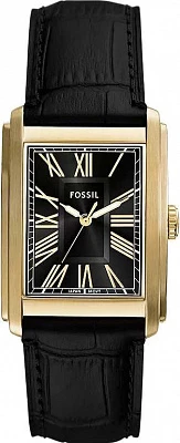 Fossil FS6091