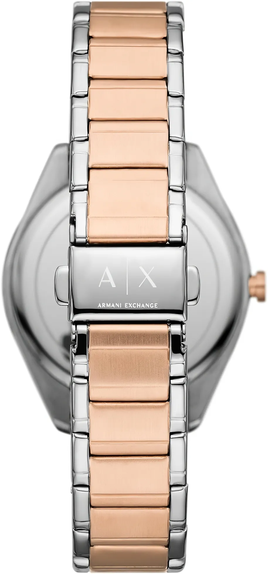 Armani Exchange Lady Giacomo AX5662