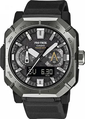 Наручные часы Casio PRW-B1000-1E