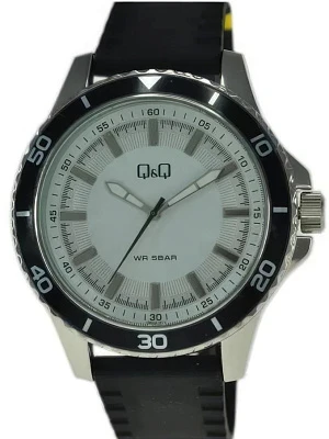 Q&Q Attractive QB24J311Y