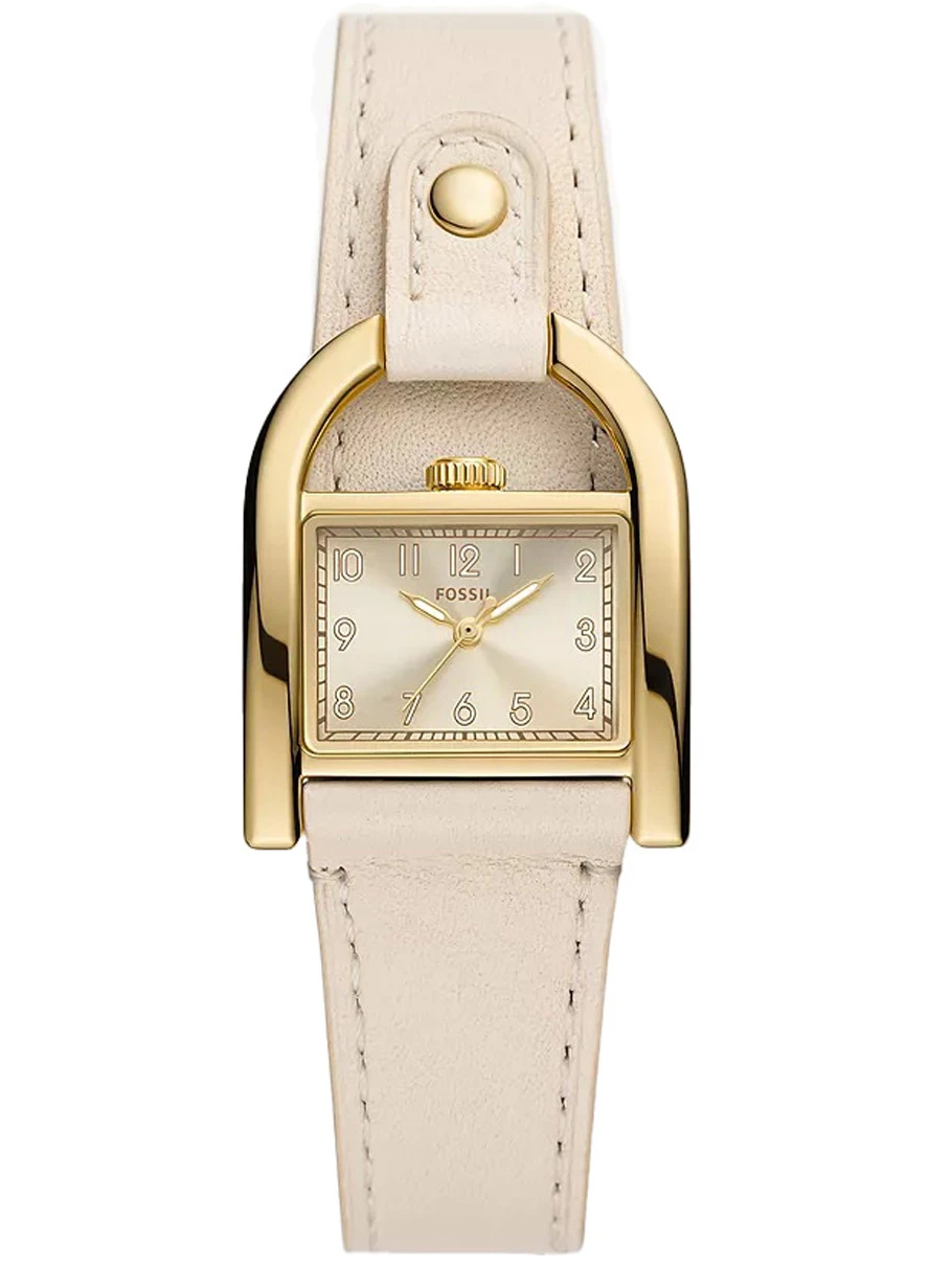 Fossil Harwell ES5280