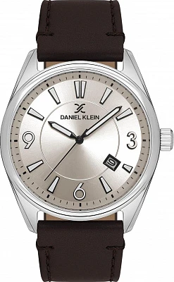 Daniel Klein 13982-1
