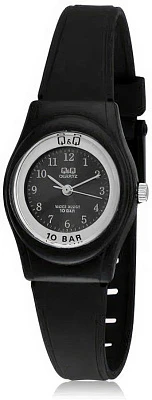 Q&Q Attractive VP23J012Y