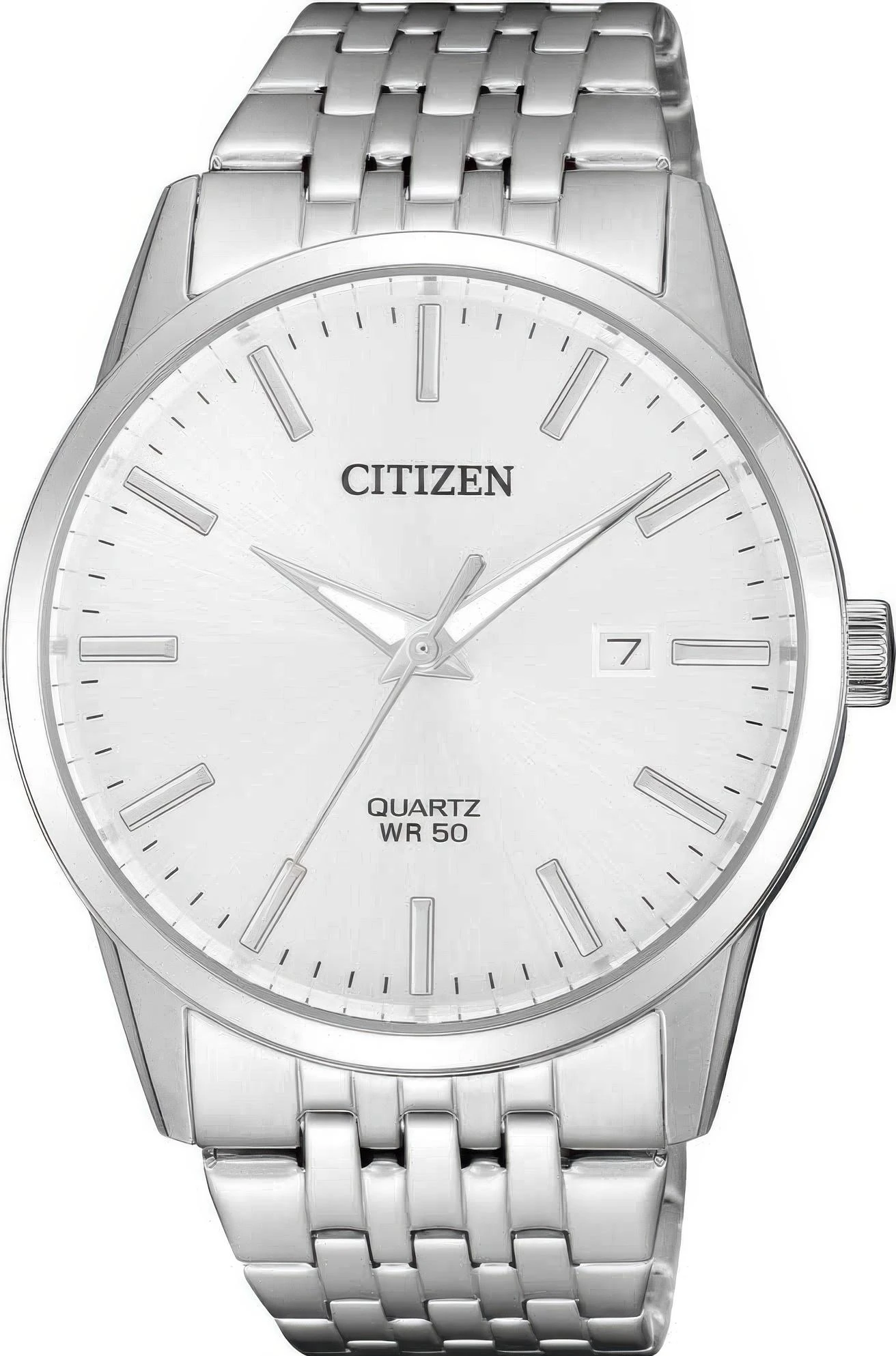 Citizen Basic BI5000-87A