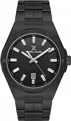 Daniel Klein 14073-5