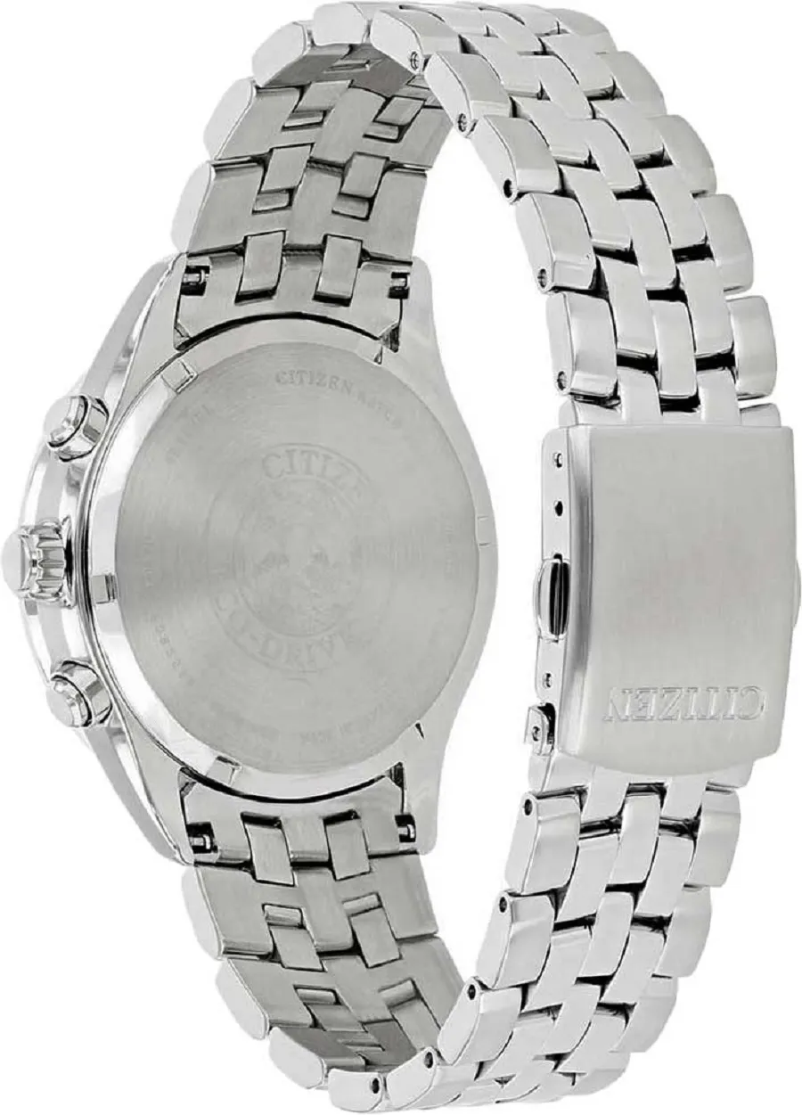 Citizen Eco Drive AT2140-55E