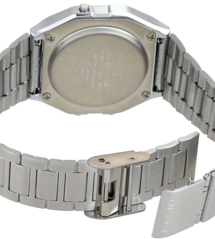 Casio Vintage A-158WEA-9E
