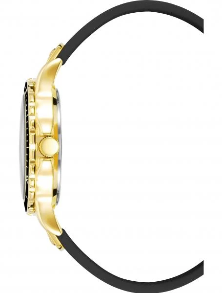 Anne Klein Plastic 3890BKBK