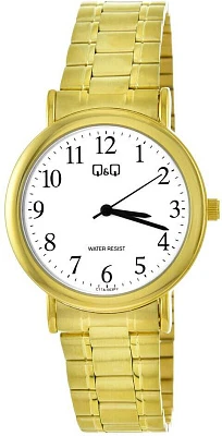 Q&Q Casual C17AJ003Y