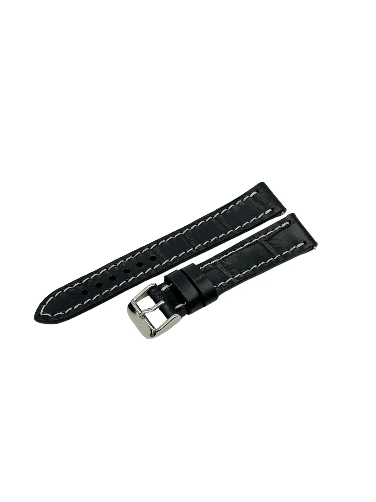 Ремешки/браслеты для часов Ремешки M403-18-16