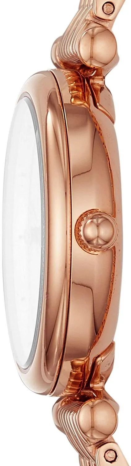 Fossil Dress ES4429