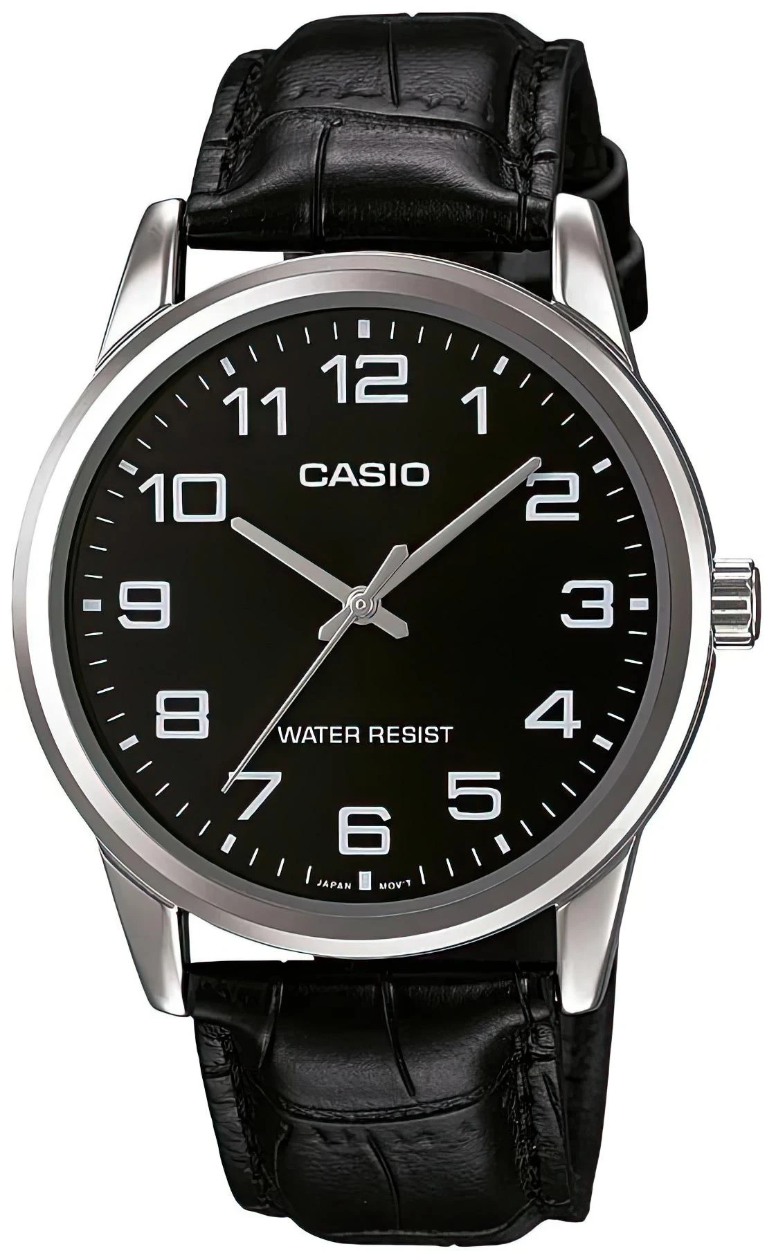 Casio Collection MTP-V001L-1B