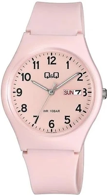 Q&Q Attractive Women A212J005Y